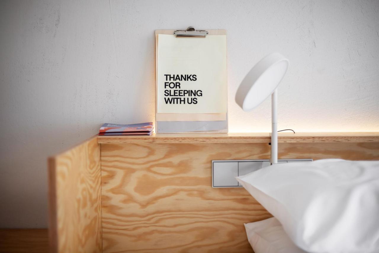 Tech Spa Coliving&Coworking Spaces Друскининкай Екстериор снимка